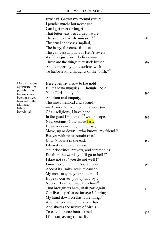 Original scan of The Sword of Song, PDF page 19