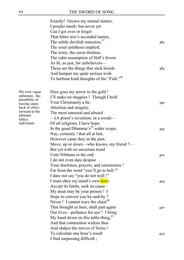 Original scan of The Sword of Song, PDF page 19