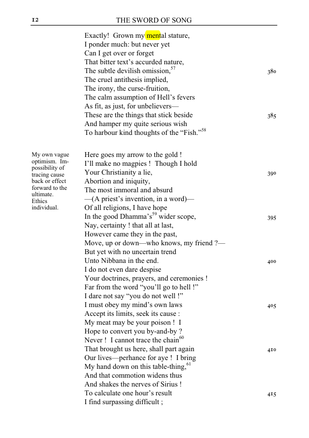 Original scan of The Sword of Song, PDF page 19