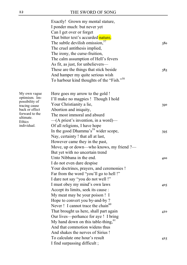 Original scan of The Sword of Song, PDF page 19