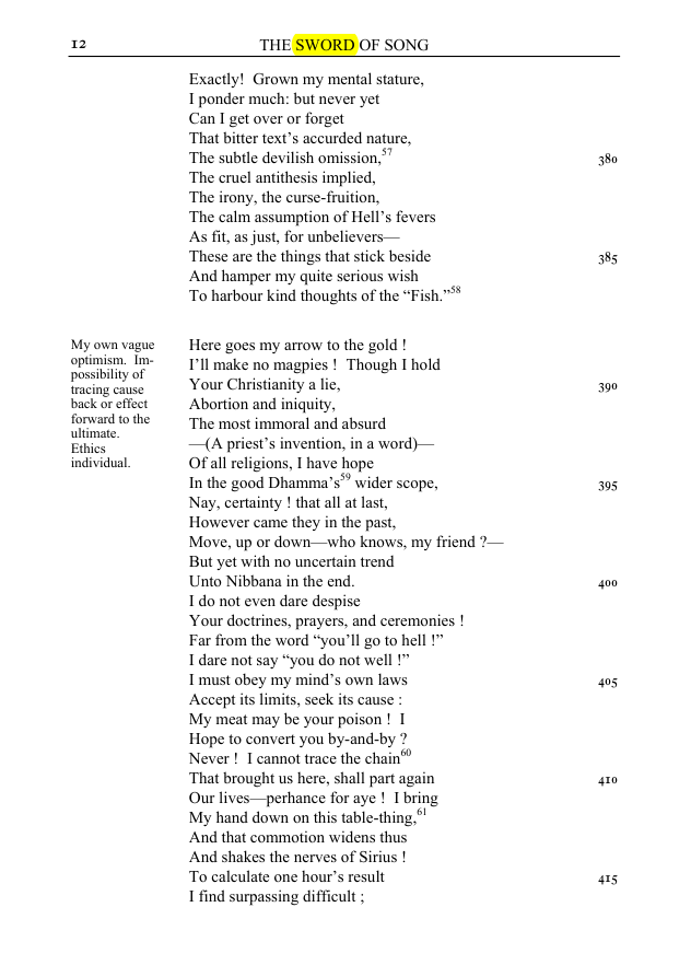 Original scan of The Sword of Song, PDF page 19