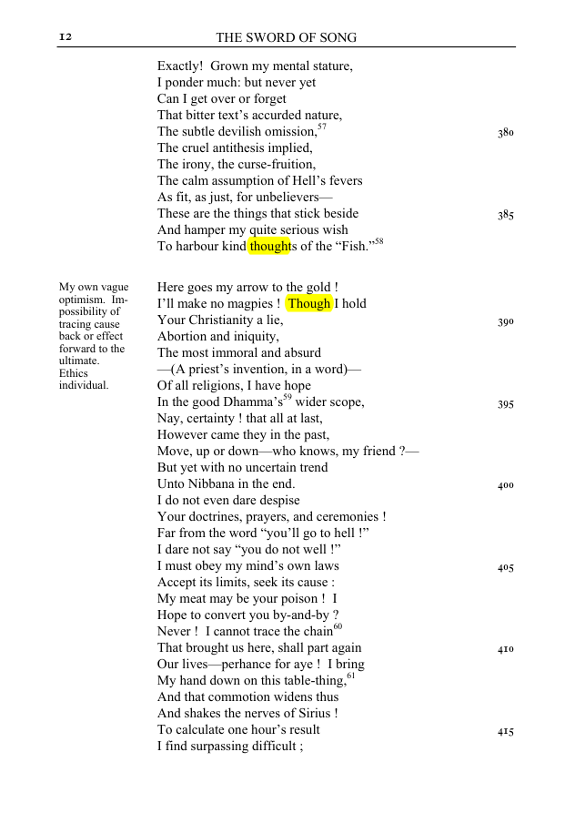 Original scan of The Sword of Song, PDF page 19