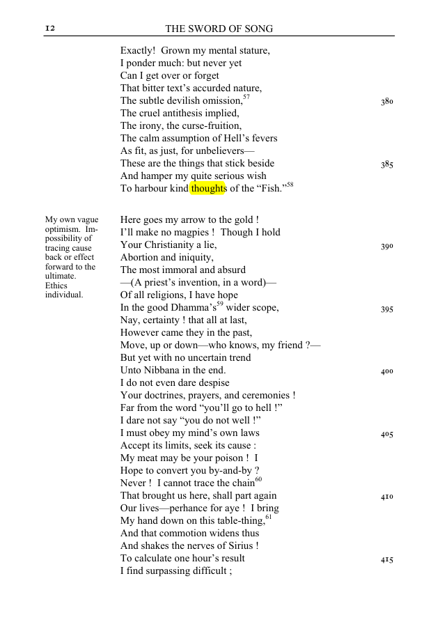 Original scan of The Sword of Song, PDF page 19