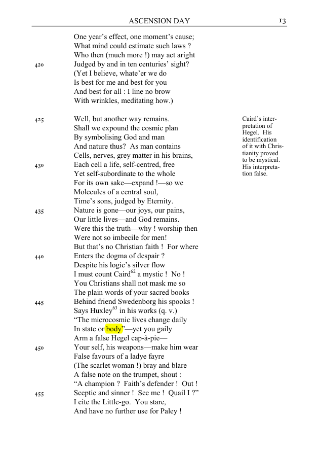 Original scan of The Sword of Song, PDF page 20