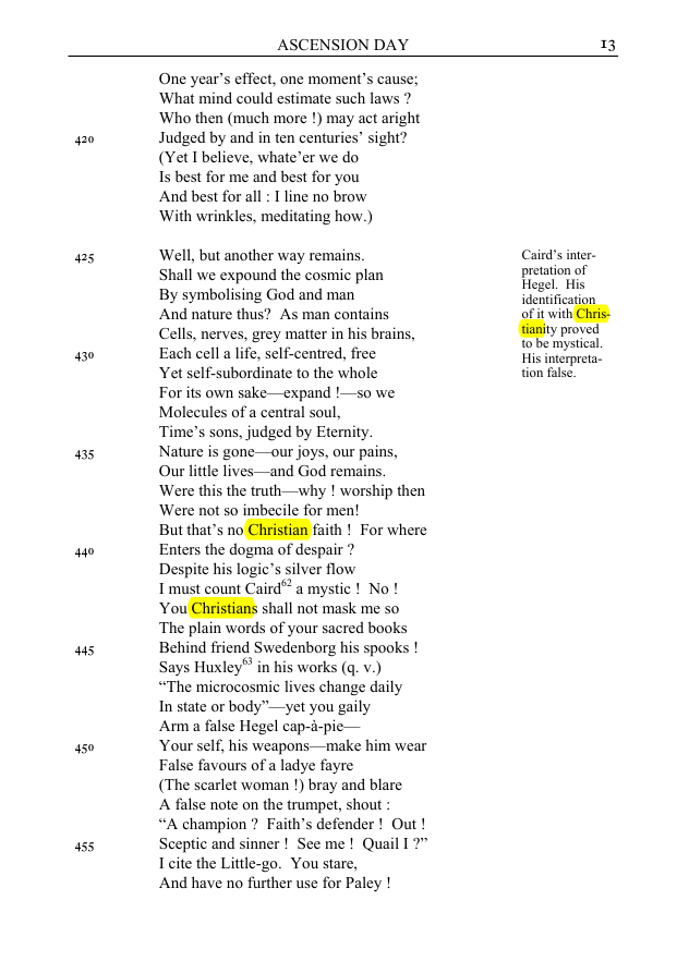 Original scan of The Sword of Song, PDF page 20