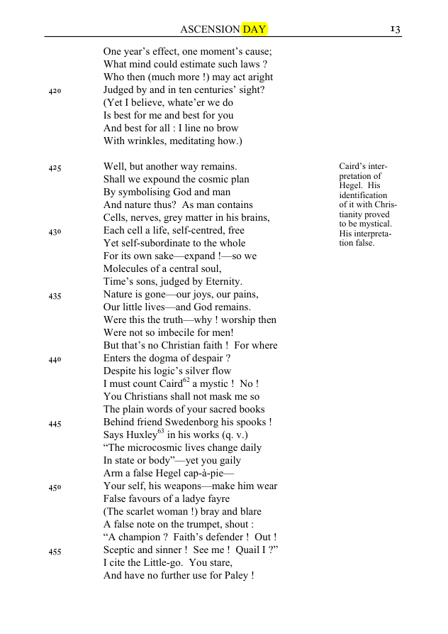 Original scan of The Sword of Song, PDF page 20