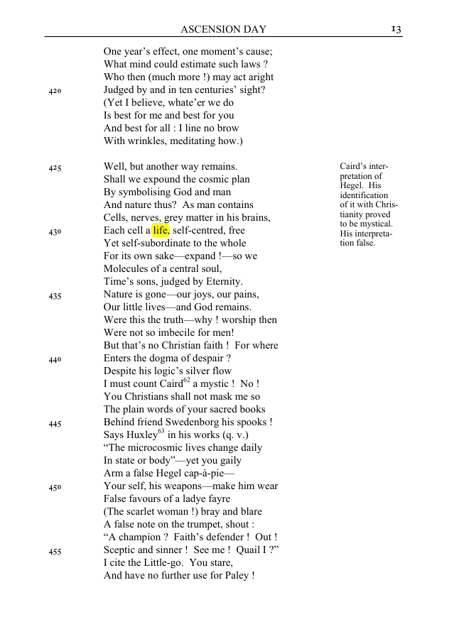 Original scan of The Sword of Song, PDF page 20