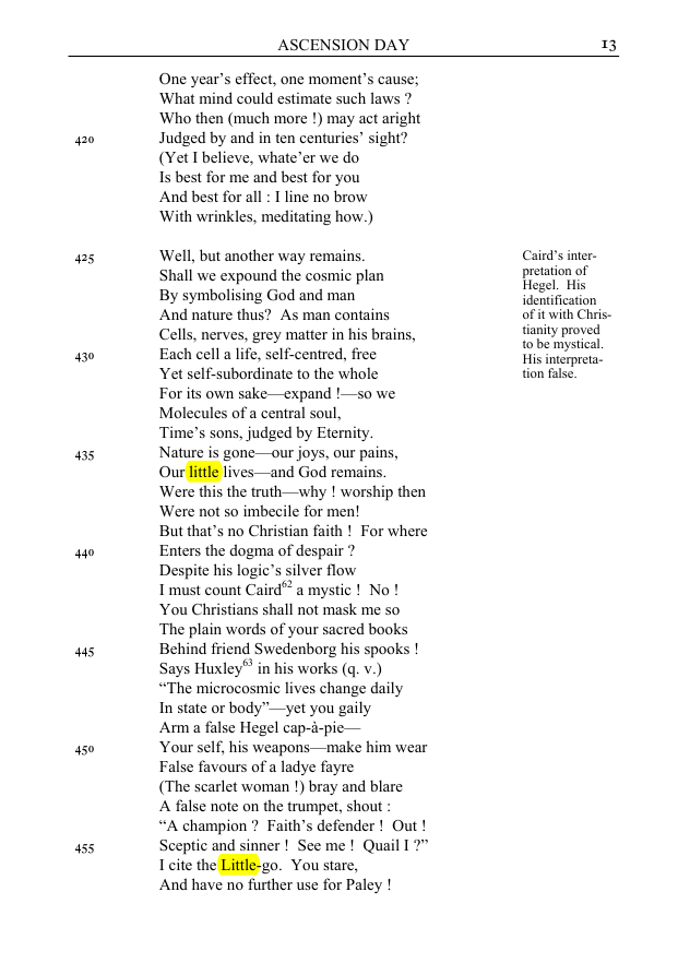 Original scan of The Sword of Song, PDF page 20
