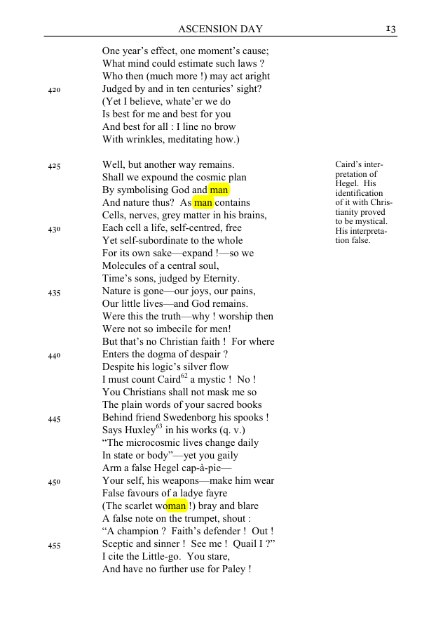 Original scan of The Sword of Song, PDF page 20