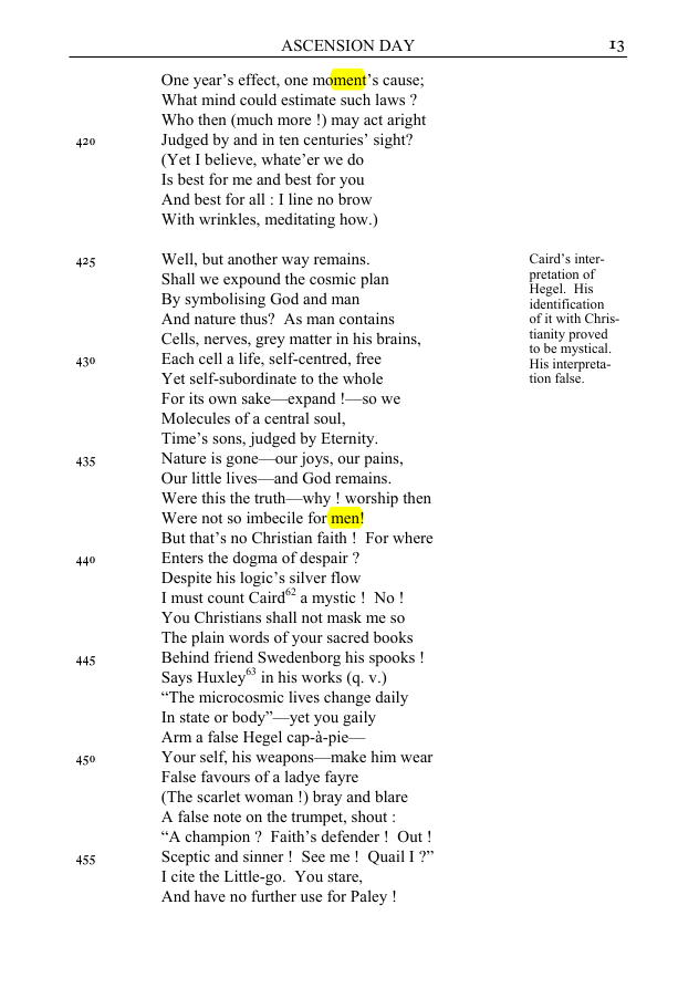 Original scan of The Sword of Song, PDF page 20