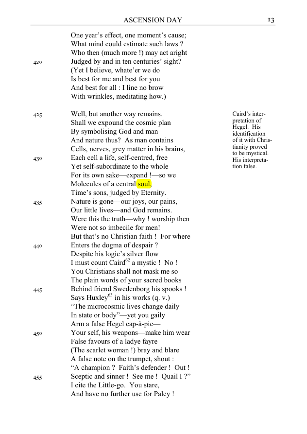 Original scan of The Sword of Song, PDF page 20