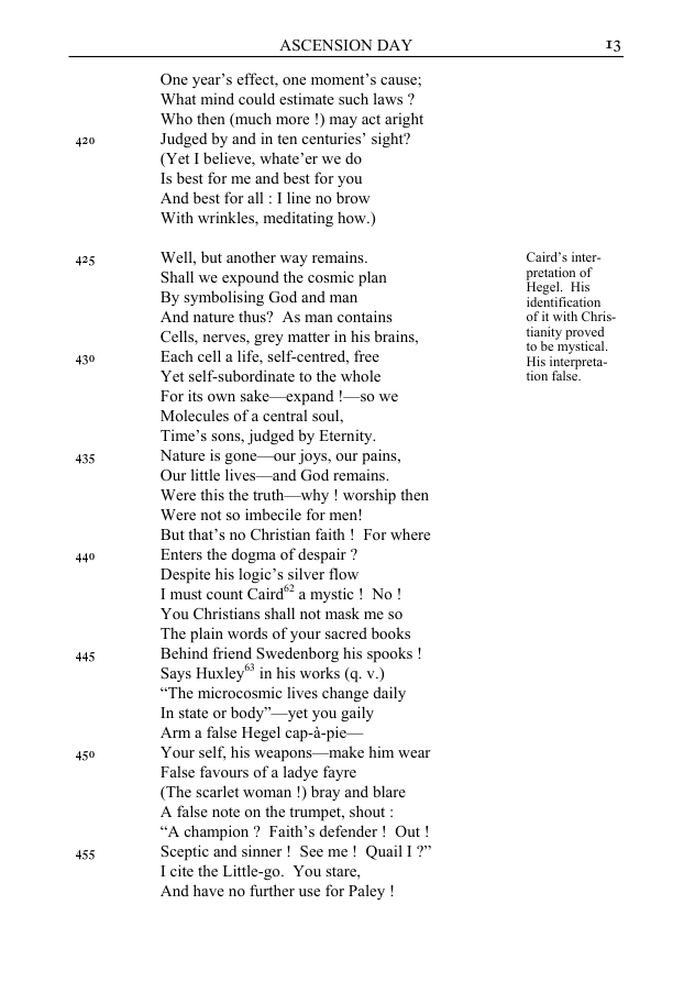 Original scan of The Sword of Song, PDF page 20