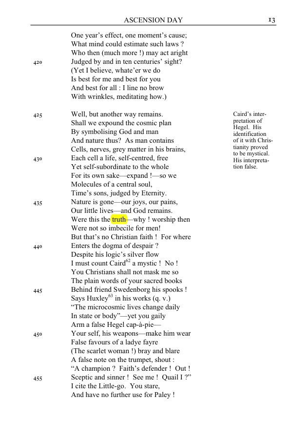 Original scan of The Sword of Song, PDF page 20
