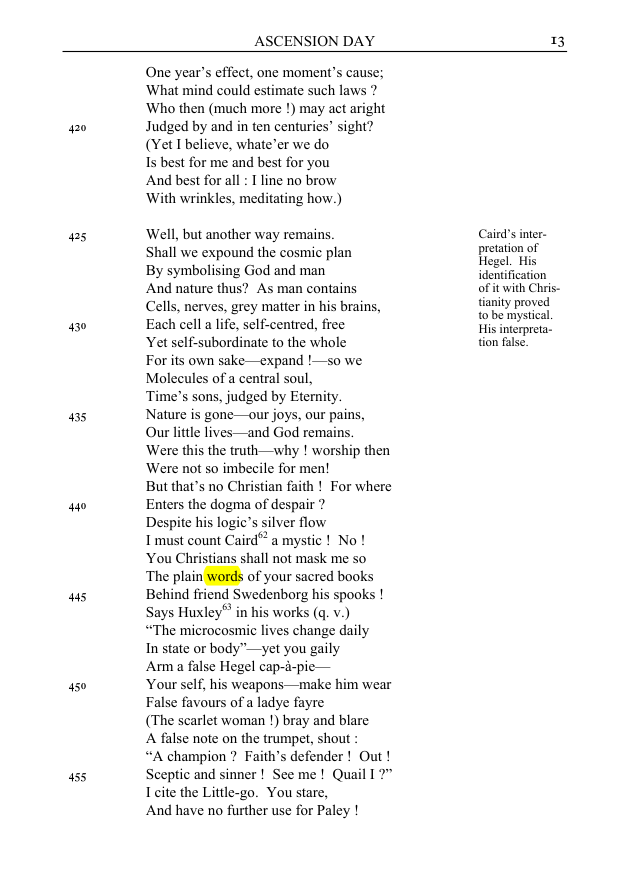 Original scan of The Sword of Song, PDF page 20