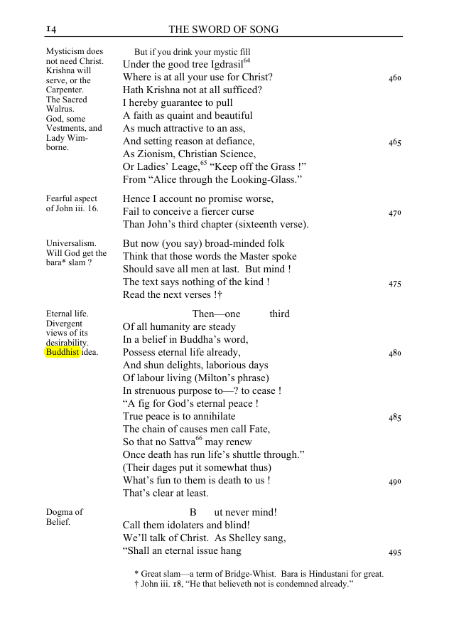 Original scan of The Sword of Song, PDF page 21