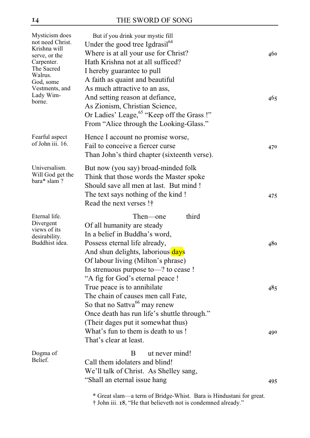 Original scan of The Sword of Song, PDF page 21