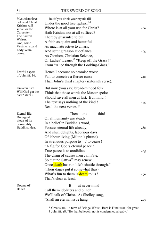 Original scan of The Sword of Song, PDF page 21