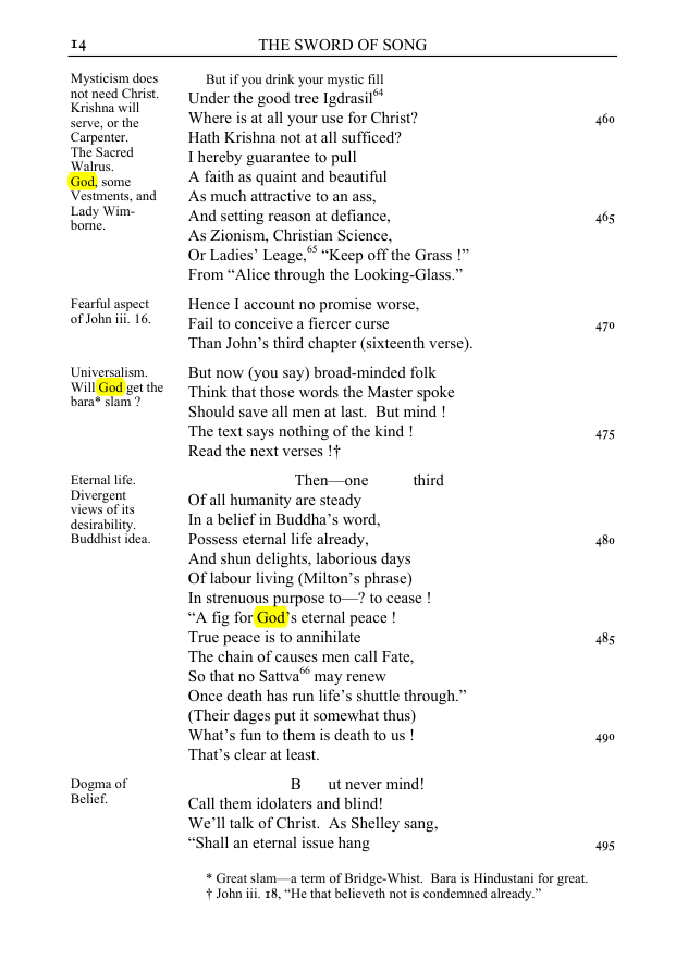 Original scan of The Sword of Song, PDF page 21