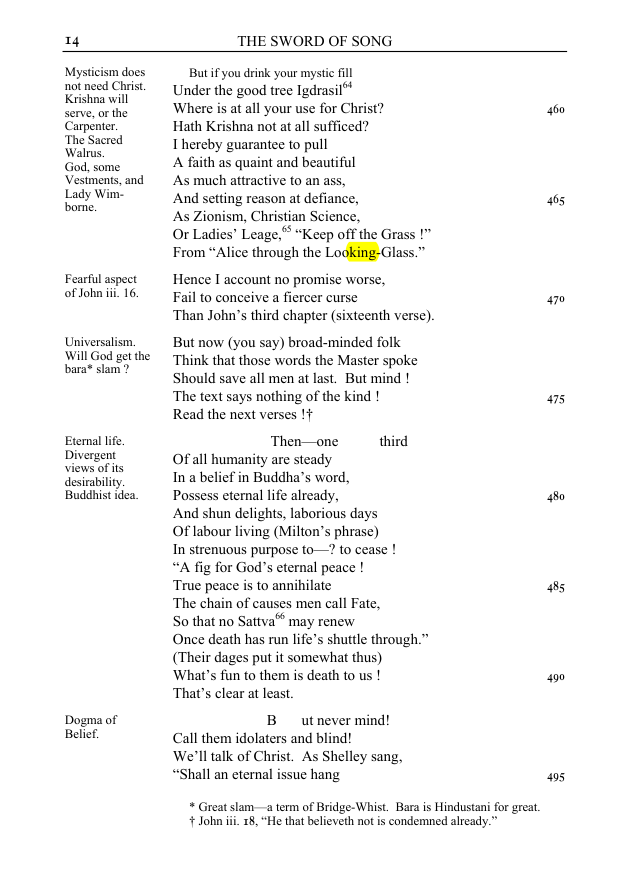 Original scan of The Sword of Song, PDF page 21