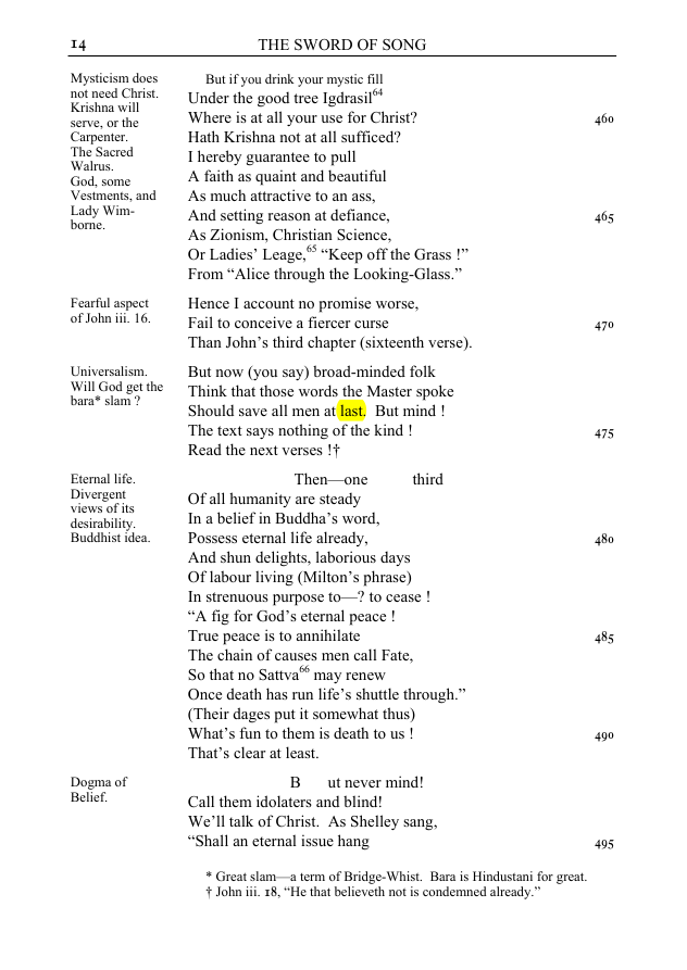 Original scan of The Sword of Song, PDF page 21