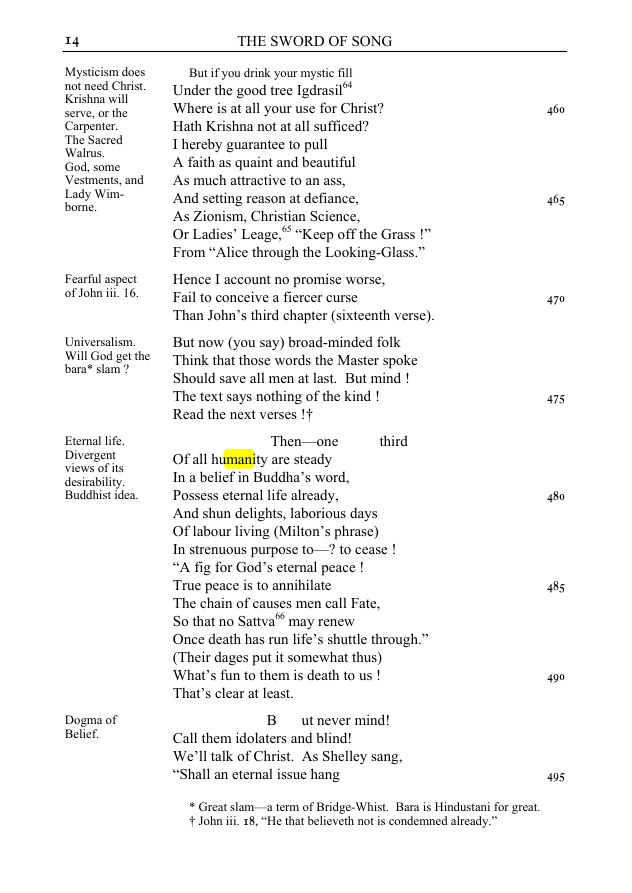 Original scan of The Sword of Song, PDF page 21