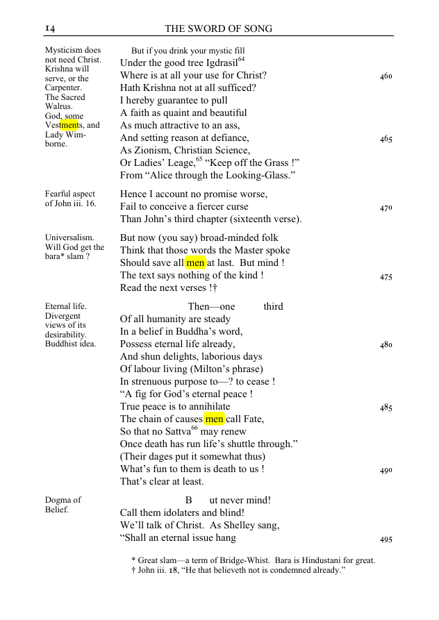 Original scan of The Sword of Song, PDF page 21