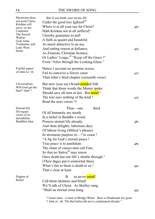 Original scan of The Sword of Song, PDF page 21