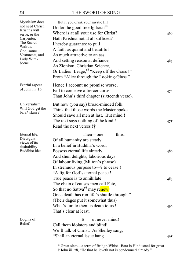 Original scan of The Sword of Song, PDF page 21