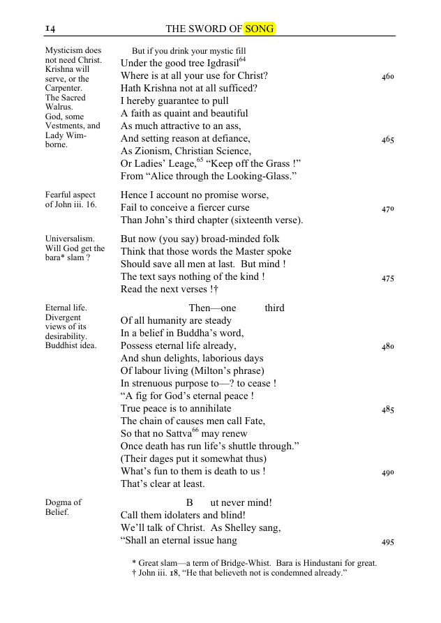 Original scan of The Sword of Song, PDF page 21