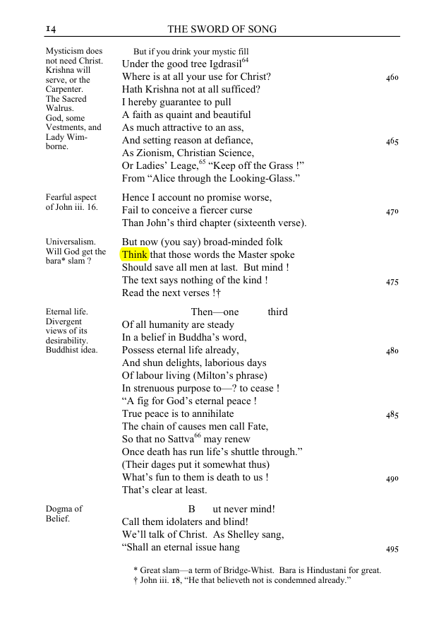 Original scan of The Sword of Song, PDF page 21