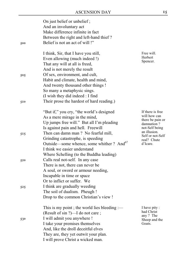 Original scan of The Sword of Song, PDF page 22