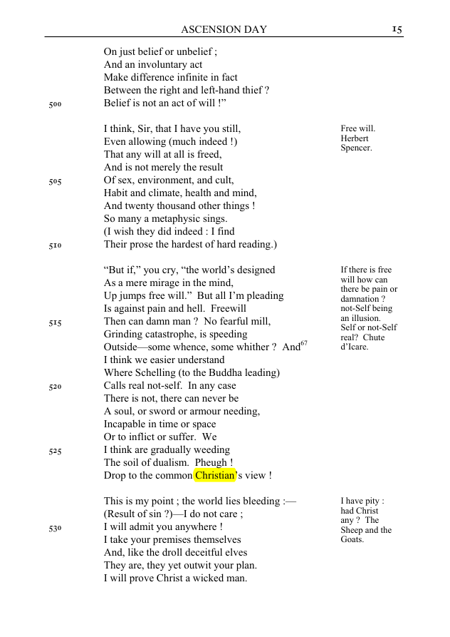 Original scan of The Sword of Song, PDF page 22