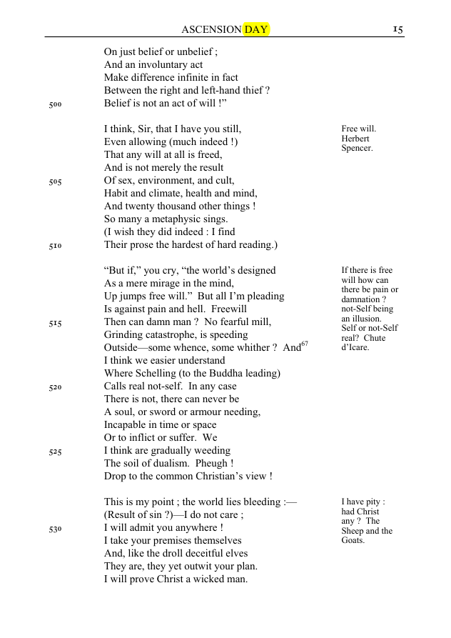 Original scan of The Sword of Song, PDF page 22