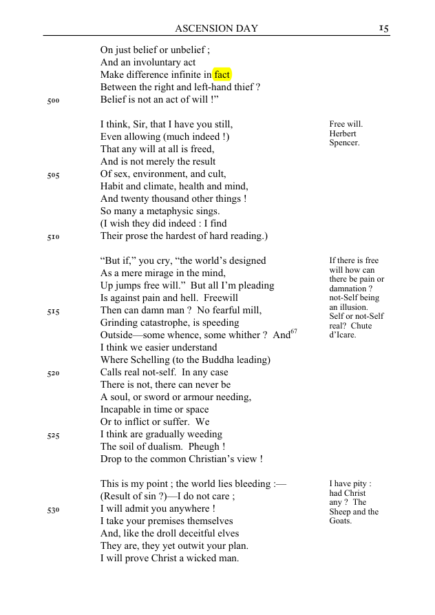 Original scan of The Sword of Song, PDF page 22