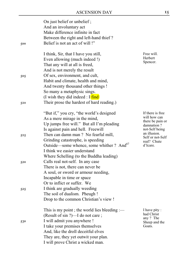 Original scan of The Sword of Song, PDF page 22