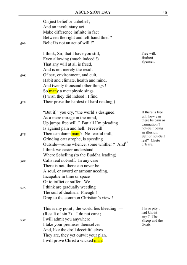 Original scan of The Sword of Song, PDF page 22