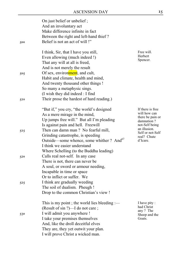 Original scan of The Sword of Song, PDF page 22