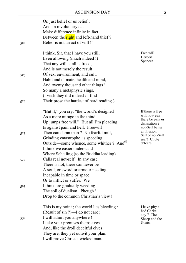 Original scan of The Sword of Song, PDF page 22
