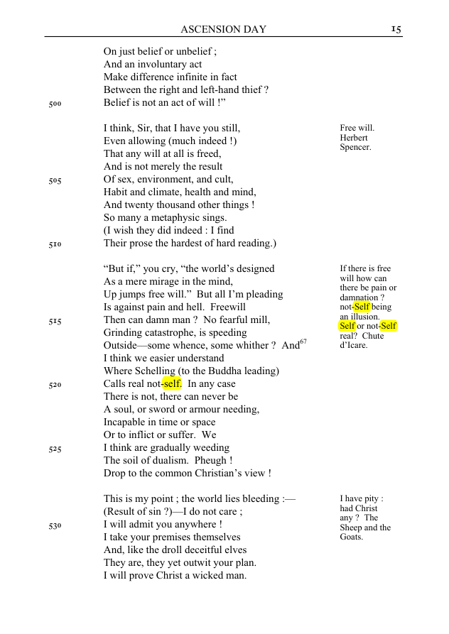 Original scan of The Sword of Song, PDF page 22
