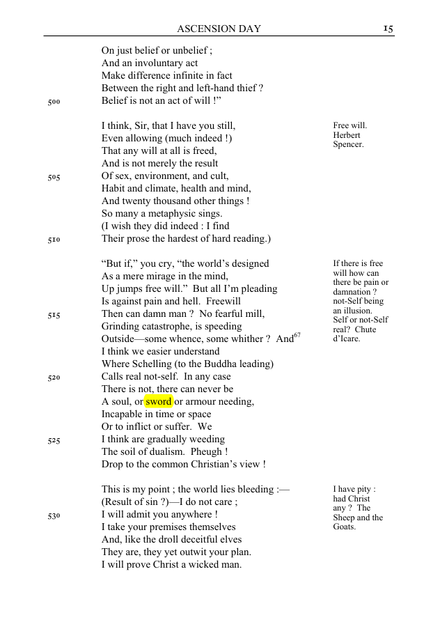 Original scan of The Sword of Song, PDF page 22