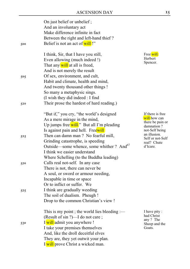 Original scan of The Sword of Song, PDF page 22