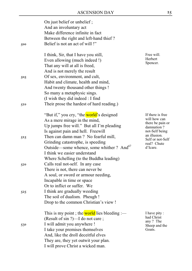 Original scan of The Sword of Song, PDF page 22