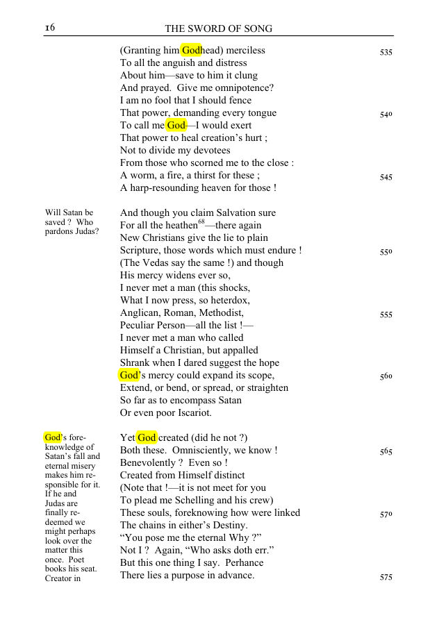 Original scan of The Sword of Song, PDF page 23