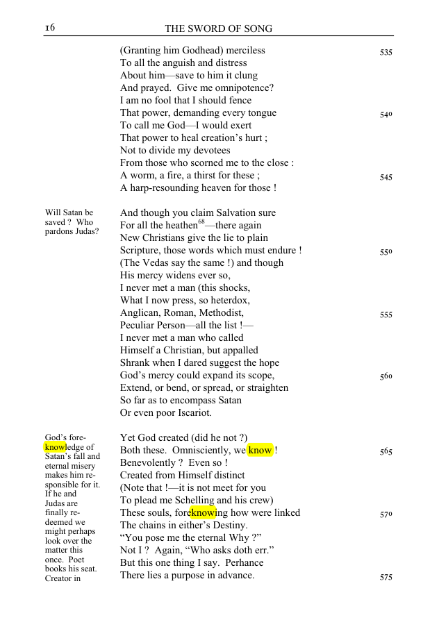 Original scan of The Sword of Song, PDF page 23