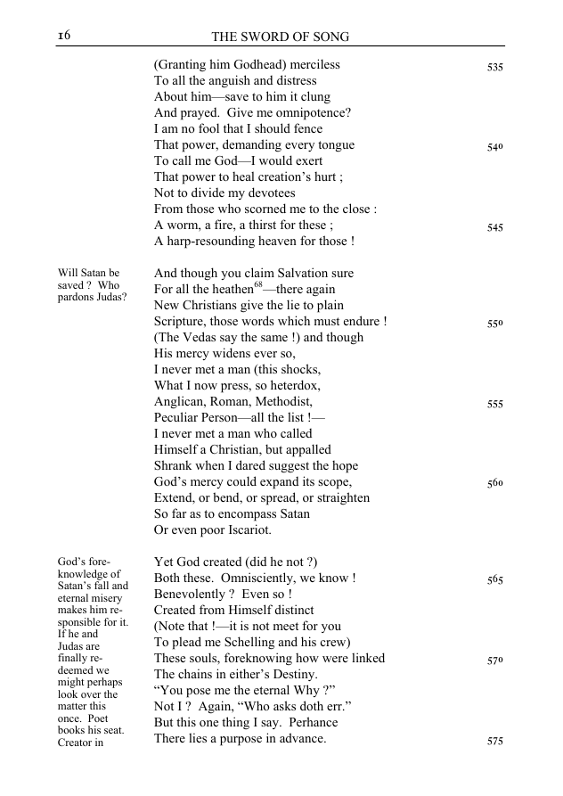 Original scan of The Sword of Song, PDF page 23