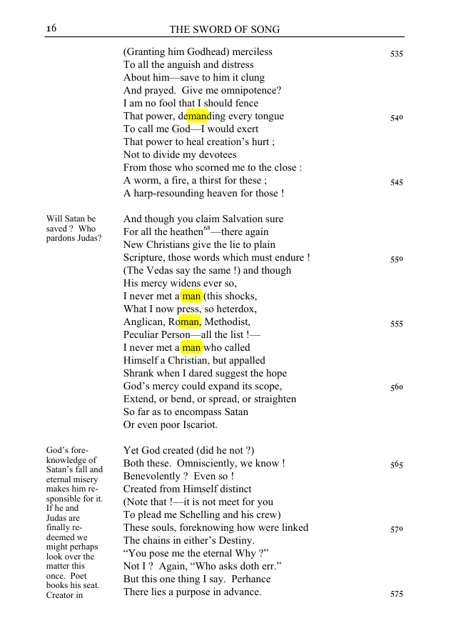 Original scan of The Sword of Song, PDF page 23