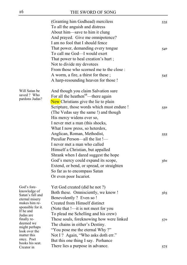 Original scan of The Sword of Song, PDF page 23
