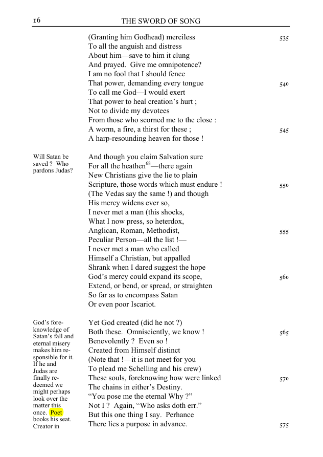 Original scan of The Sword of Song, PDF page 23