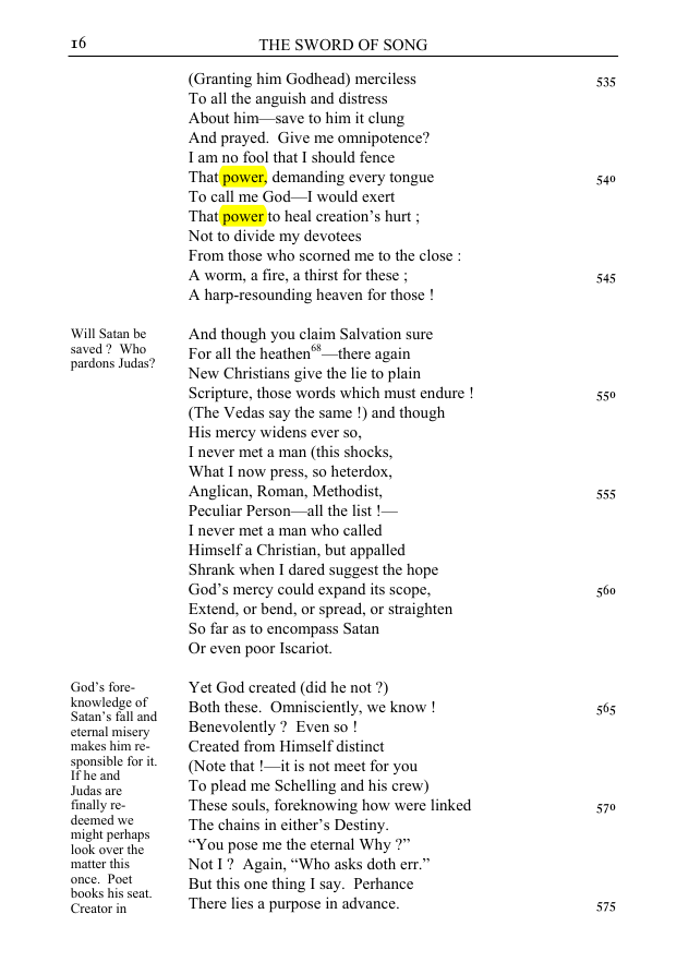 Original scan of The Sword of Song, PDF page 23