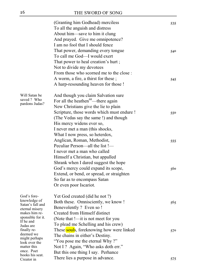 Original scan of The Sword of Song, PDF page 23